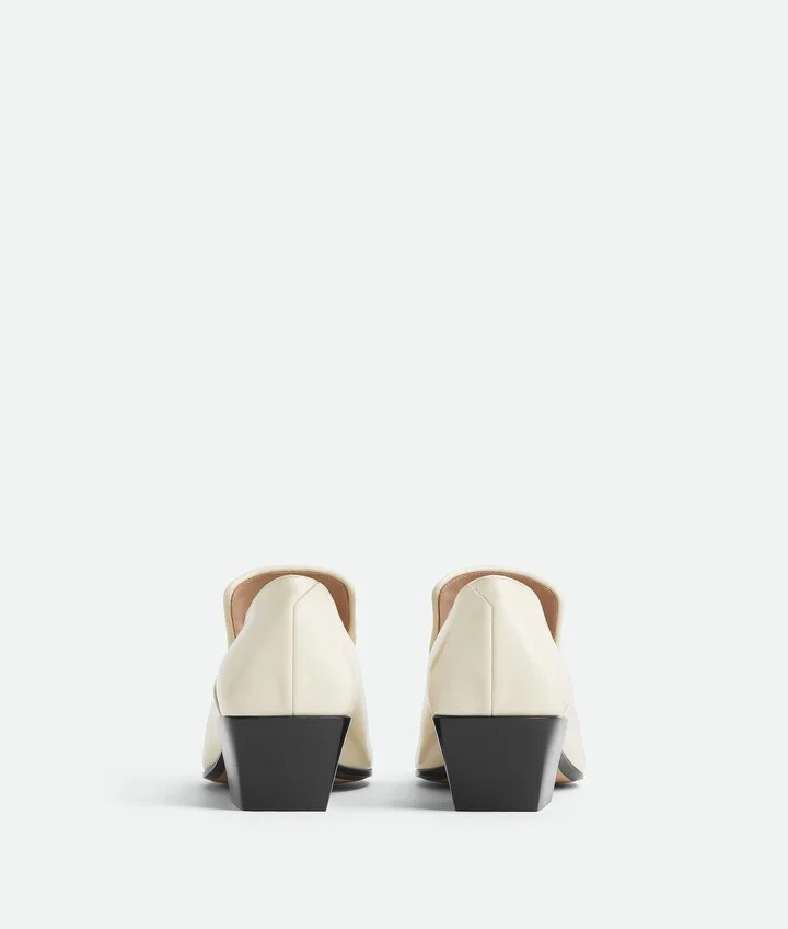 Ventura Loafer - Image 4