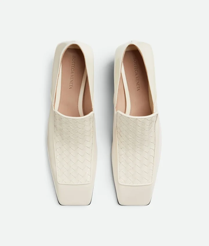 Ventura Loafer - Image 5