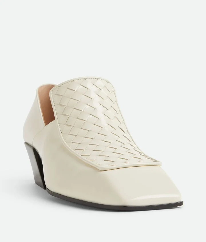Ventura Loafer - Image 6