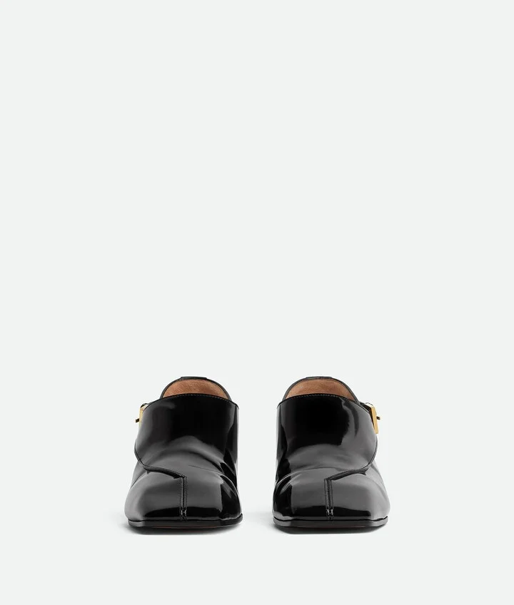 Ventura Monk Strap - Image 3