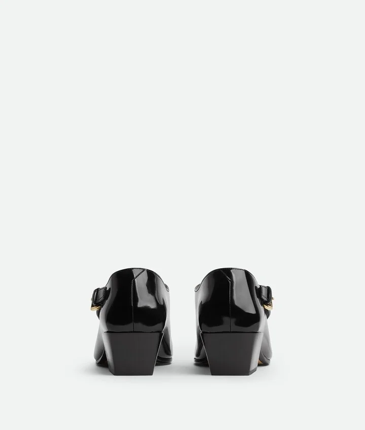 Ventura Monk Strap - Image 4