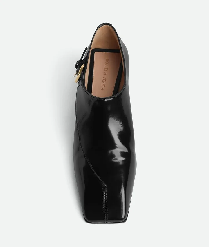 Ventura Monk Strap - Image 6