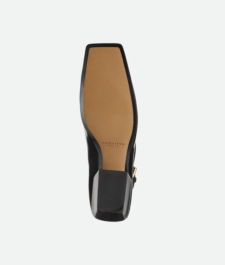 Ventura Monk Strap - Image 7