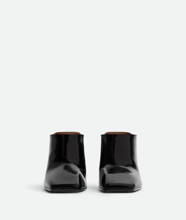 Ventura Mule - Image 3