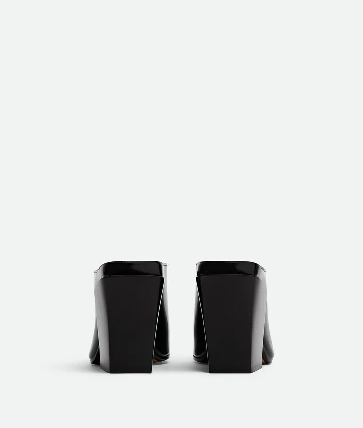 Ventura Mule - Image 4