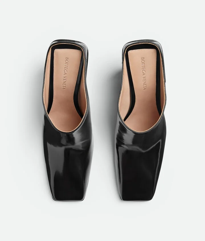 Ventura Mule - Image 5