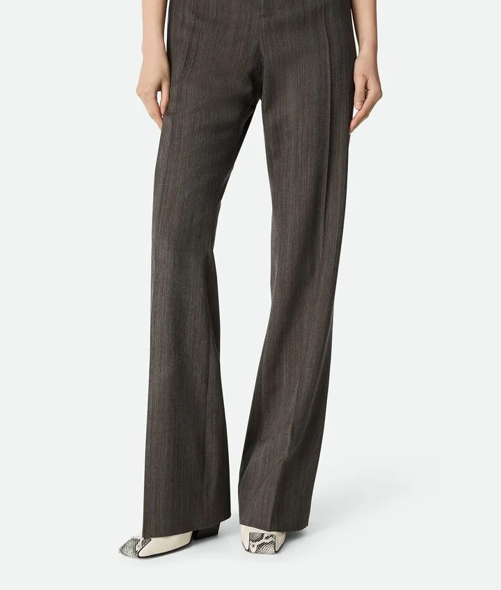 Ventura Mule - Image 2