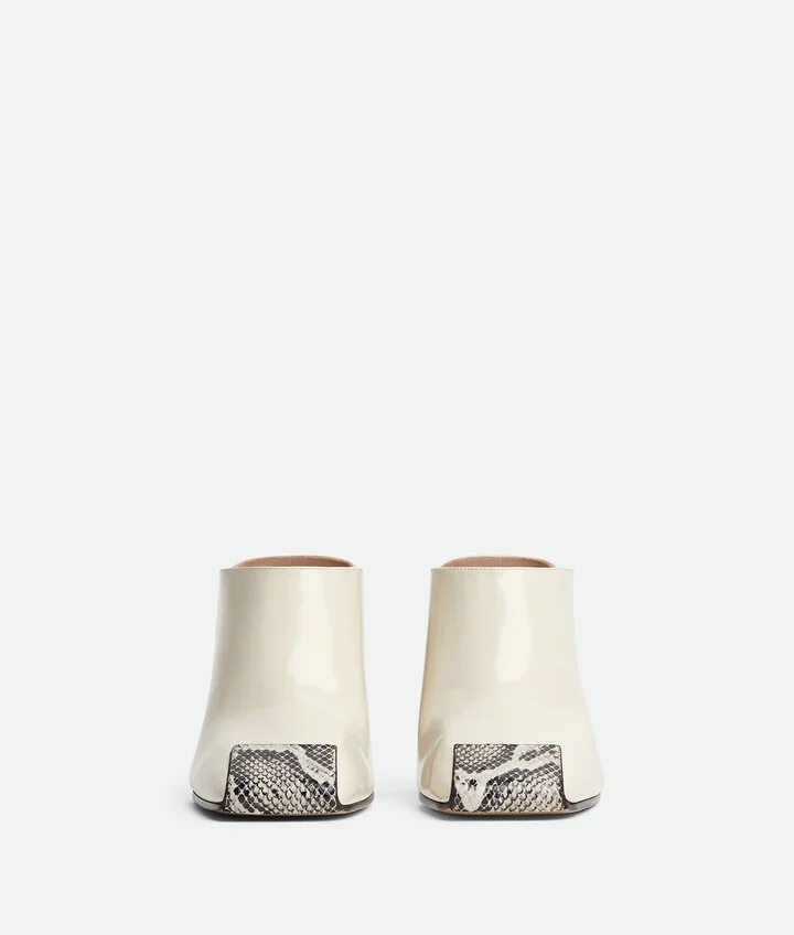 Ventura Mule - Image 3