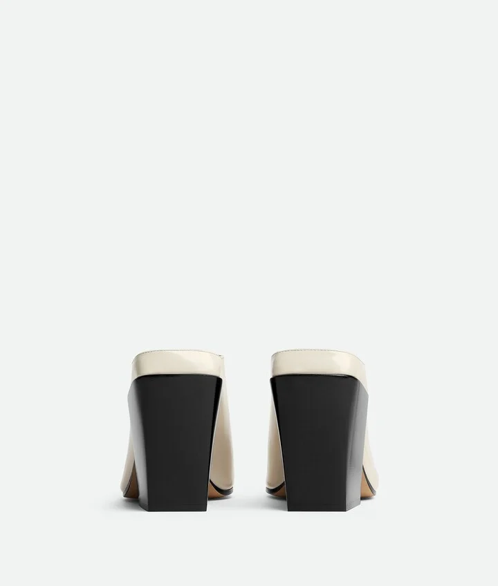 Ventura Mule - Image 4
