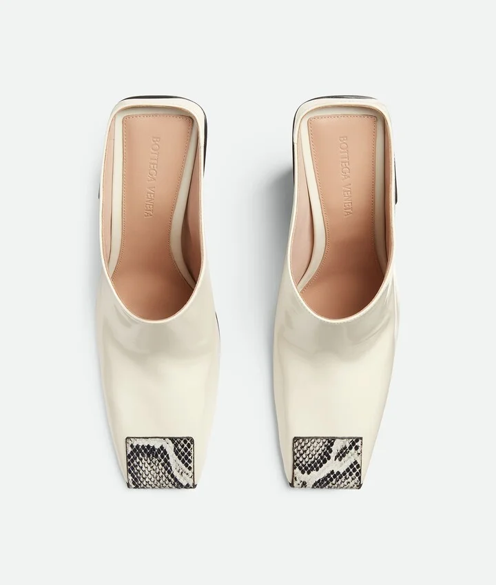 Ventura Mule - Image 5