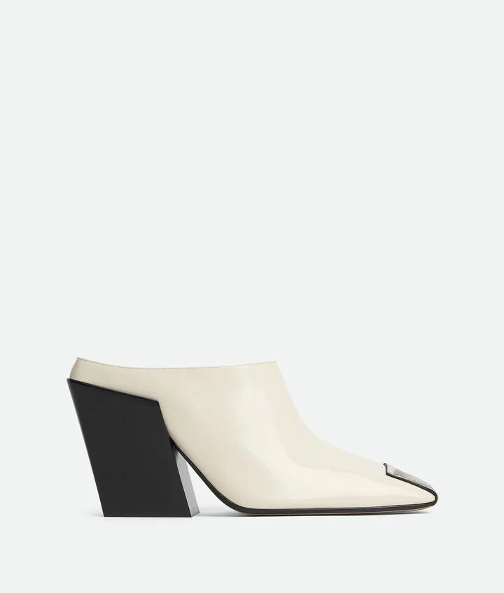 Sea Salt/white