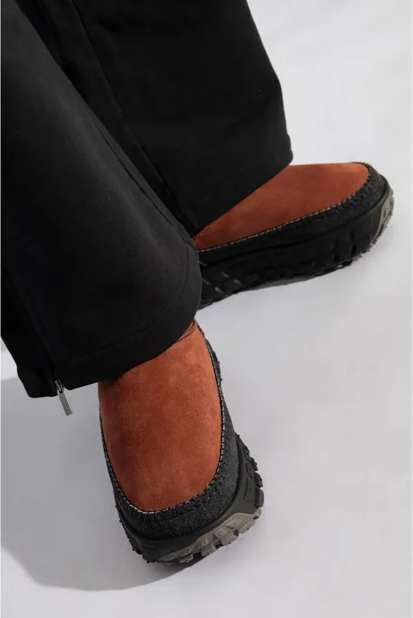 Venture Daze boots - Image 2