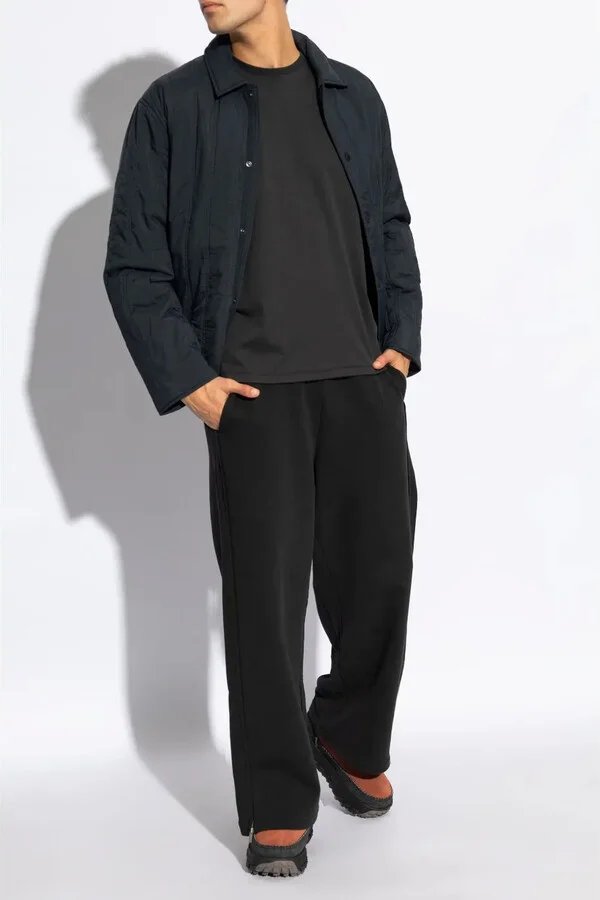 Venture Daze boots - Image 3
