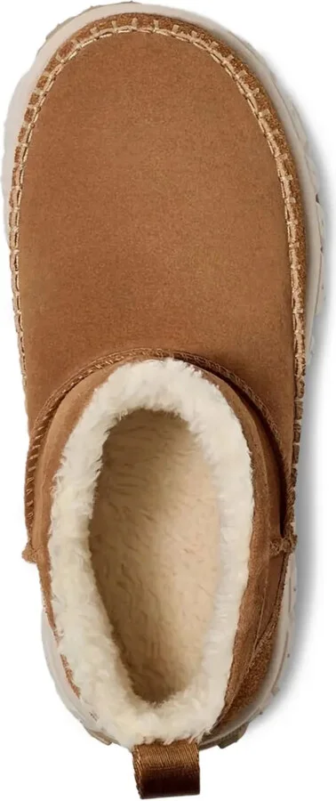 Venture Daze boots - Image 2
