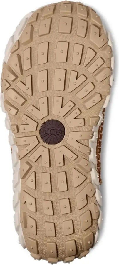 Venture Daze boots - Image 3