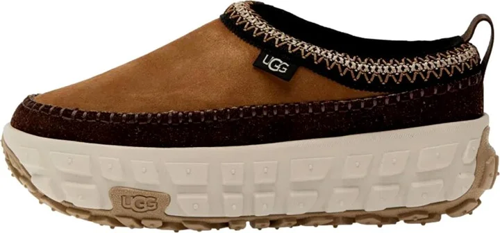 Venture Daze Chestnut Ceramic 1154530-CTC Men's