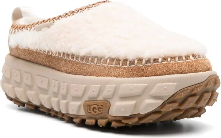 Venture Daze Cozy slippers - Image 2