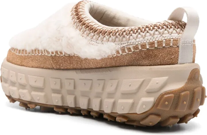 Venture Daze Cozy slippers - Image 3