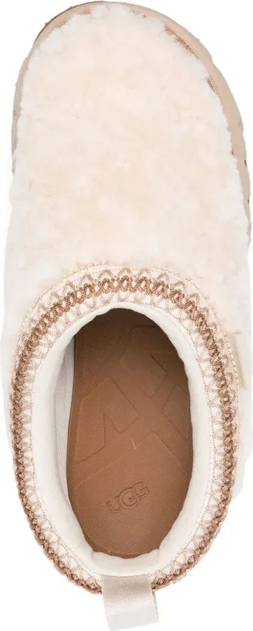 Venture Daze Cozy slippers - Image 4