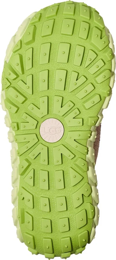 Venture Daze Platform Slide Sandal - Image 5