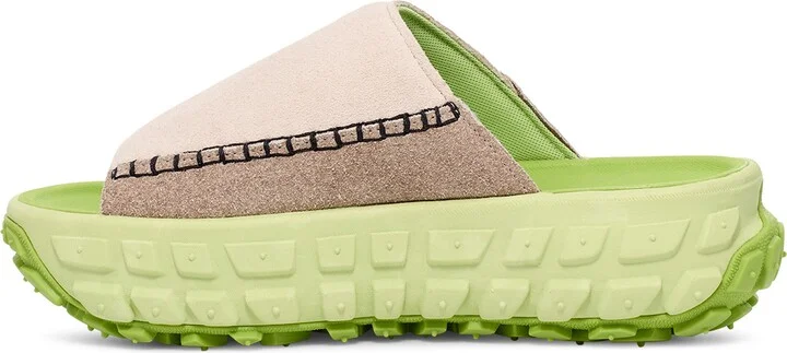 Venture Daze Platform Slide Sandal - Image 7