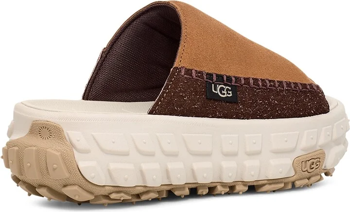 Venture Daze Platform Slide Sandal - Image 9