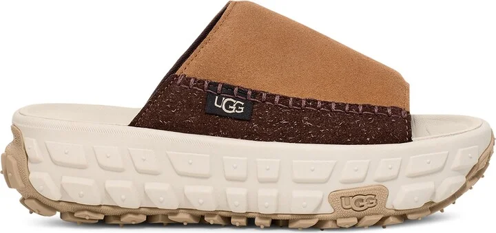 Venture Daze Platform Slide Sandal - Image 10