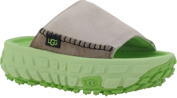 Venture Daze Sandals - Image 2