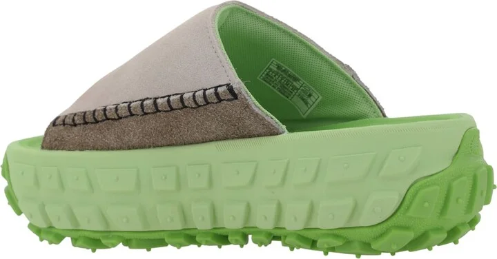 Venture Daze Sandals - Image 3