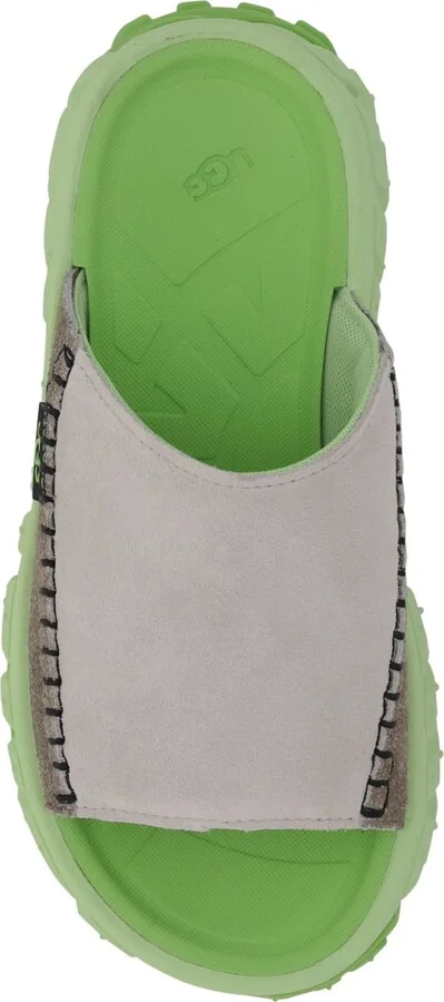 Venture Daze Sandals - Image 4