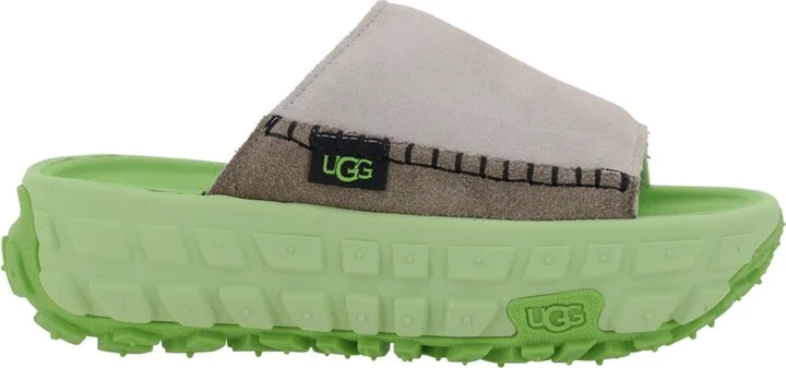Cct Ceramic / Caterpillar