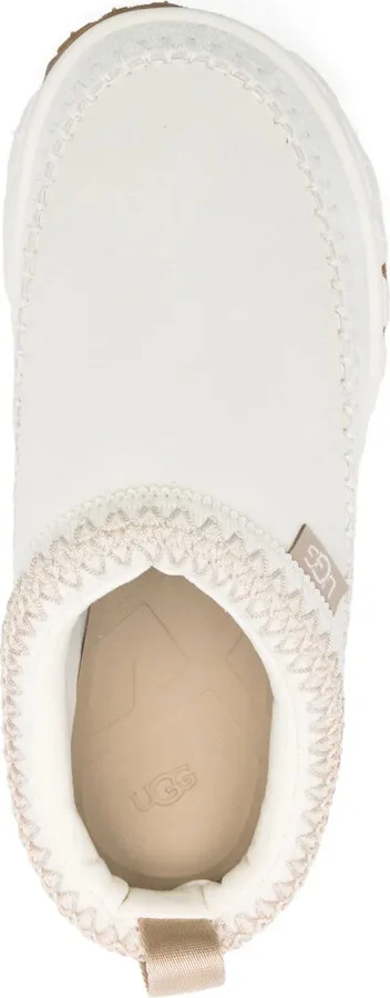 Venture Daze slippers - Image 4