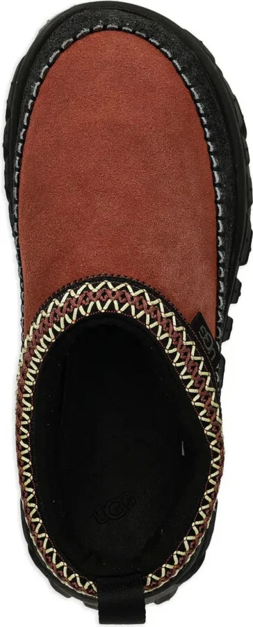 Venture Daze slippers - Image 4