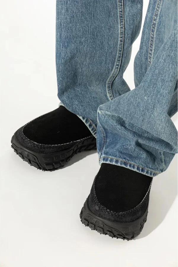 Venture Daze sneakers - Image 2