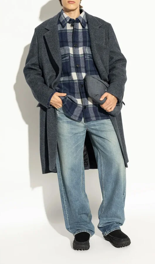 Venture Daze sneakers - Image 3