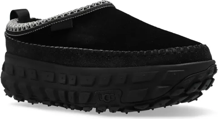Venture Daze sneakers - Image 4