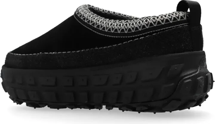 Venture Daze sneakers - Image 5