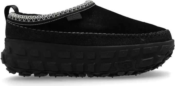 Venture Daze sneakers