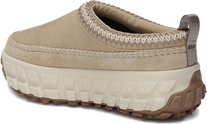 Venture Daze textured slip-on clogs - Image 3