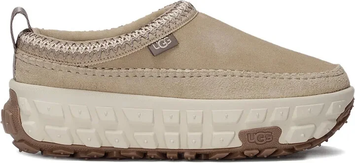 neutrals