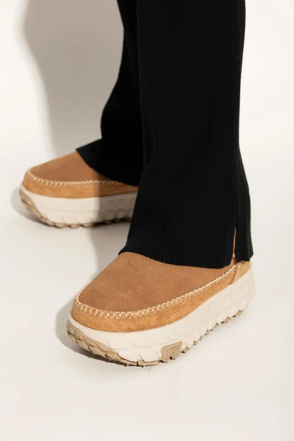 Venture Daze Ultra boots - Image 2