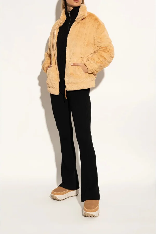 Venture Daze Ultra boots - Image 3