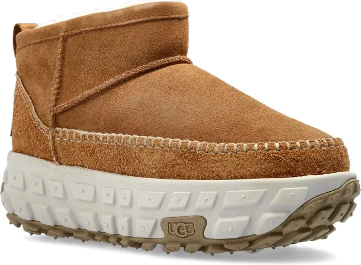 Venture Daze Ultra boots - Image 4