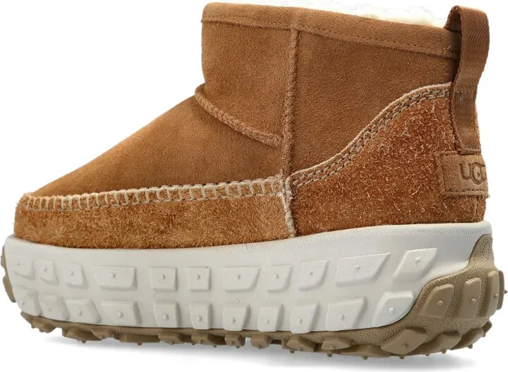 Venture Daze Ultra boots - Image 5