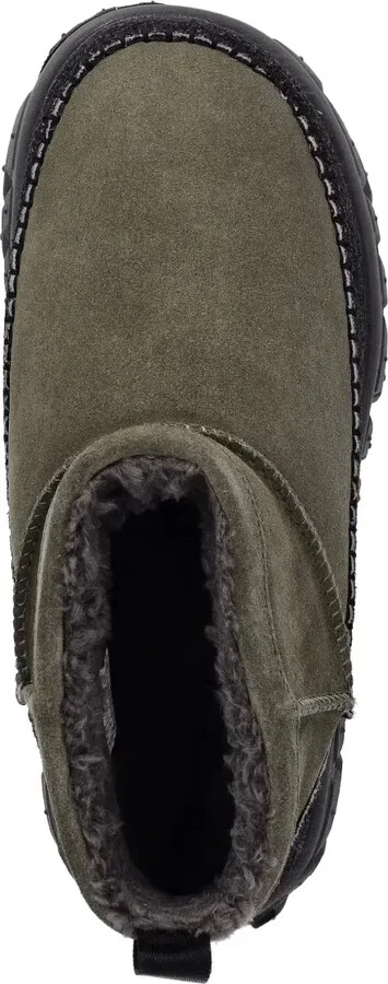 Venture Daze Ultra Mini ankle boots - Image 4