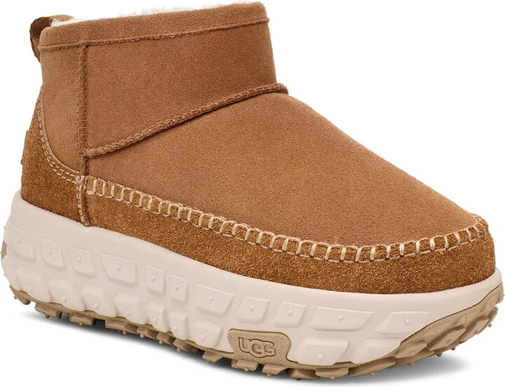 Venture Daze Ultra Mini Boot