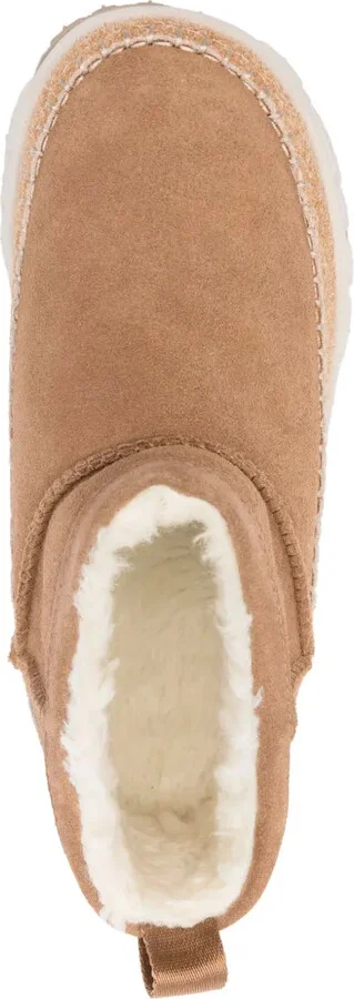 Venture Daze Ultra Mini boots - Image 4