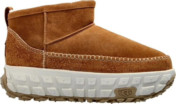 Venture Daze Ultra Mini Chestnut/Ceramic 1158200-CTC Men's