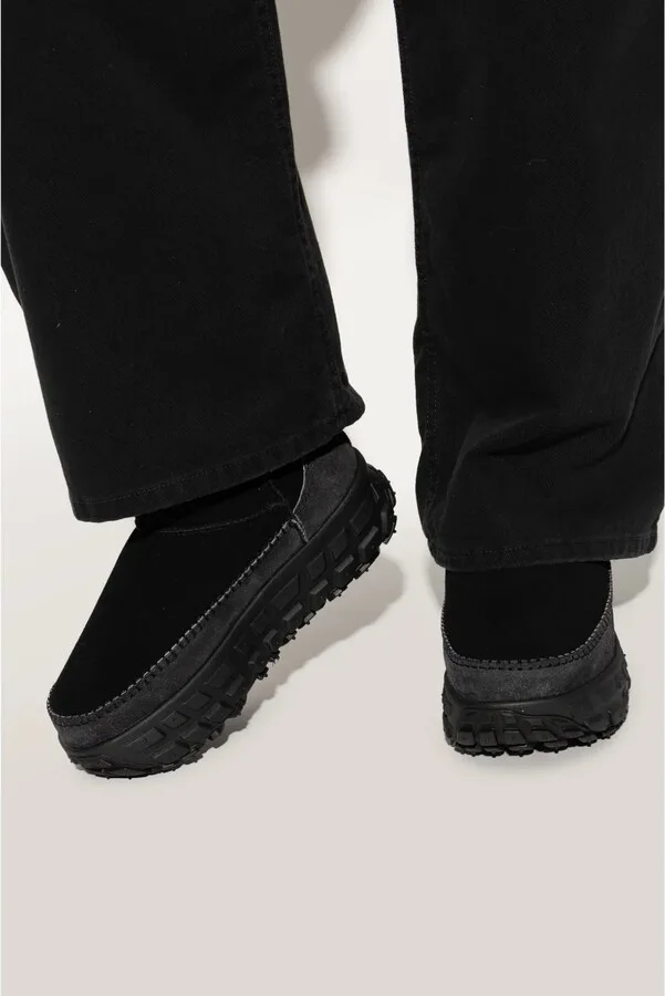 Venture Daze Ultra Mini Cozy boots - Image 2