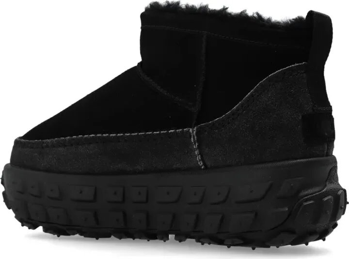 Venture Daze Ultra Mini Cozy boots - Image 4